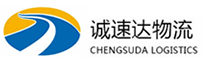 宁波到兰州物流公司